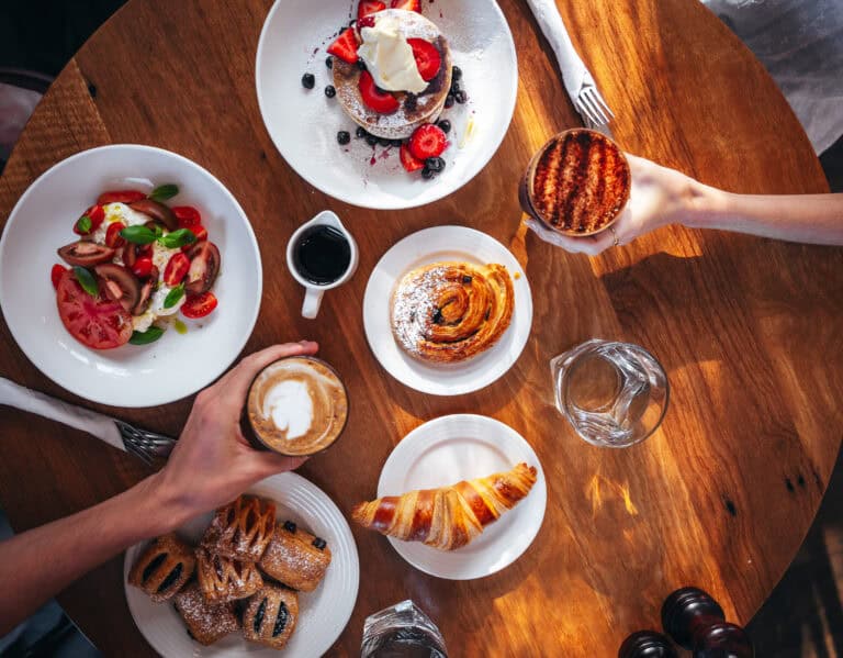 Margaret River Wine Tours for People Who Don’t Do Tours