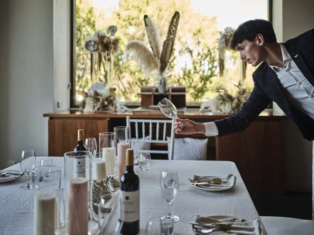 Margaret River Travel Guide 2026 covers wine and dine options