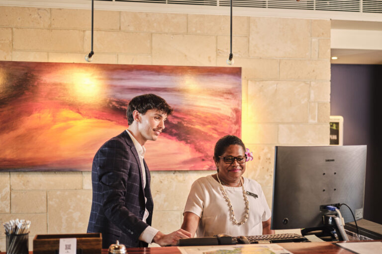 Where to Stay in Margaret River: Best Accommodation for Every Budget (2026 Guide)