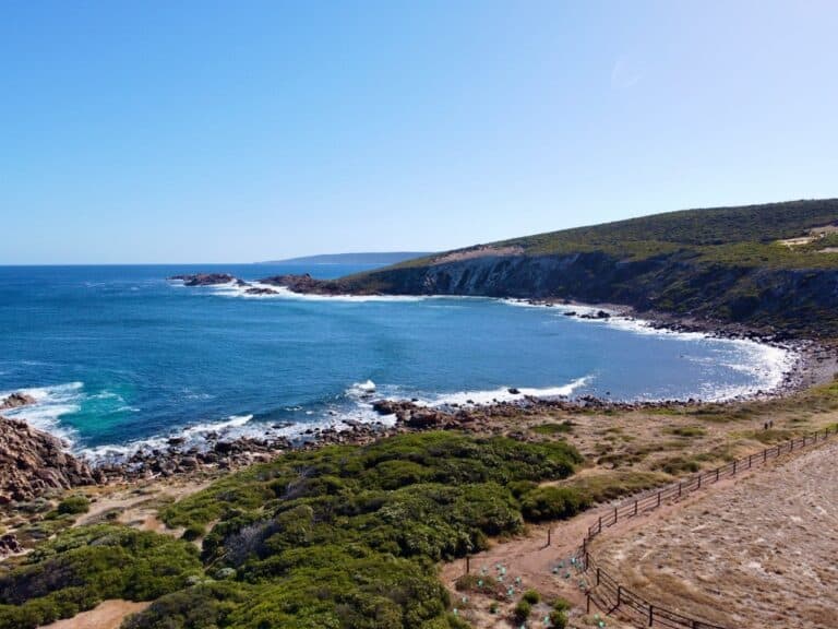 A Local’s 3-Day Margaret River Itinerary | Visit Margaret River