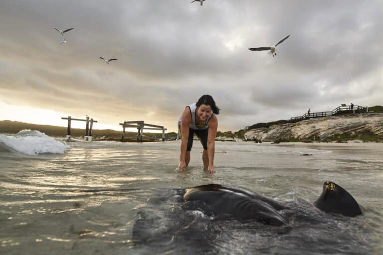 The Ultimate 3-Day Margaret River Escape: A Perth to South West Itinerary