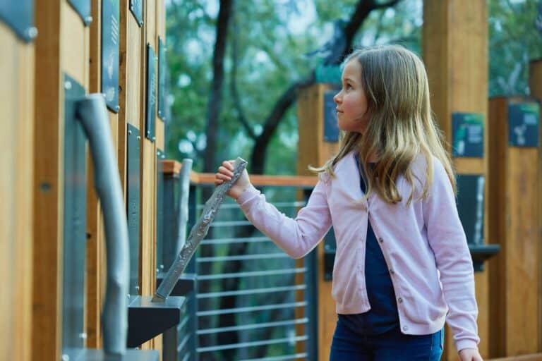 Margaret River with Kids: Family Activity Guide (2026)